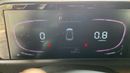 Kia Seltos 1.5 AUTO LX 2WD STD | Guaranteed Warranty | 0 Down Payment