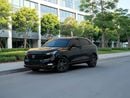هوندا HRV 1,120 P.M | EX GCC Specs under warranty original paint