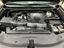 Toyota Prado Toyota Prado TX-L 2023 V6 Original paint Full Option