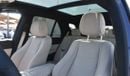 Mercedes-Benz GLE 450 AMG GL450-E PLUG IN HYBRID