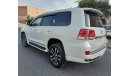 Toyota Land Cruiser DIESEL  4.5L RIGHT HAND DRIVE FULL OPTON  LEATHER SEATS SUNROOF