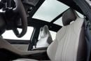 بي واي دي سونغ بلس EV 2025 BYD Song Plus Smart Driving Edition 605km Flagship 0Km