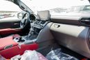 Toyota Land Cruiser GR SPORT 3.5L TT HEV 2025