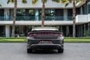 Dodge Charger Charger 6.4L Scat Pack | 3,525 P.M | 0% Downpayment | Dodge Warranty!