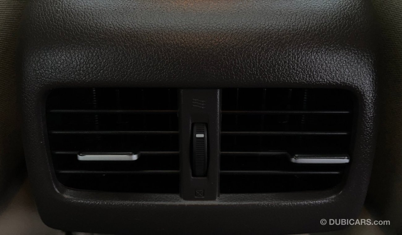 Honda CRV EX 2.4 | Under Warranty | Inspected on 150+ parameters