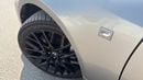 Lexus RC350 F SPORT PLATINUM