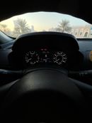 نيسان ألتيما S