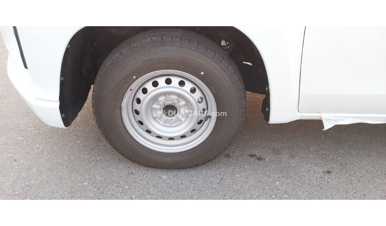Mitsubishi L200 Mitsubishi L200 single cab 2.5L 2 doors 2020 DIESEL EXPORT PRICE 45000AED
