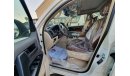 Toyota Land Cruiser 4.5L Diesel, FULL OPTION With Tesla DVD (CODE # TLCW2020)