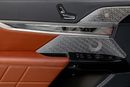 بي أم دبليو i7 i7 | 6,855 P.M | 0% Downpayment | Full BMW History