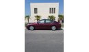 Honda Accord GCC, 935/- MONTHLY ,0% DOWN PAYMENT , PUSH BUTTON START, SUN ROOF