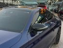 Mercedes Benz C200 AMG