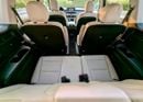 Kia Telluride Kia Telluride AWD 3.8L V6 Petrol