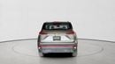 Chevrolet Captiva PREMIER | Guaranteed Warranty | 0 Down Payment