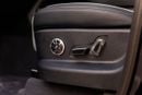 BYD Leopard 5 STD (NON GCC) 2025 BYD LEOPARD 5