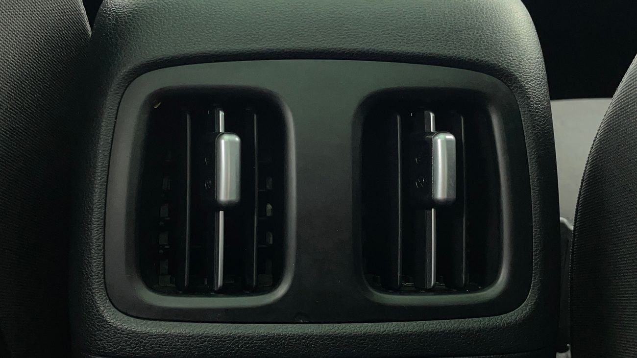 هيونداي توسون COMFORT+ 1.6 | بدون دفعة مقدمة | اختبار القيادة في المنزل