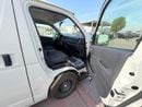 Toyota Hiace GL -Standard Roof  Panal Van 2.7L