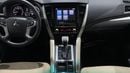 Mitsubishi Montero Sport GLX 2022 | AED 1012/Month | 0 DP | 30 Day Return | Warranty | Service History
