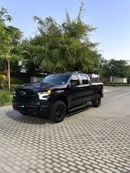 شيفروليه سيلفارادو