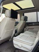 جي أم سي يوكون