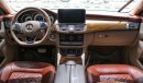 Mercedes-Benz CLS 350 gcc orginal kit CLS 63 top opition