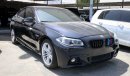 BMW 520i D