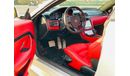 Maserati Granturismo Std MASERATI GRANTURISMO MODEL 2015 GCC SPACE