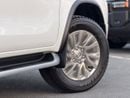 تويوتا فورتونر VXR 4.0L (278 HP) Fortuner 4.0 || 2025