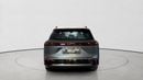 اكس بنغ G9 BEV 78KWH STANDARD RANGE RWD | شامل الضمان | 0 ﺪﻔﻋﺓ ﺃﻮﻟﻯ