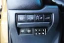Toyota Prado ADVENTURE 1ST EDITION TOYOTA PRADO 2025 FULL OPTIONS PANORAMIC ,RADAR ,LEATHER DIESEL