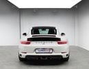 بورش 911 CARRERA