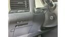 Lexus RX350 2022 LEXUS RX350L 4x4 7SEATER IMPORTED FROM USA