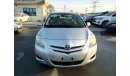 Toyota Belta 2006 AT [JAPAN Imported] Right Hand Drive *Clean Car*