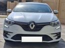 Renault Megane PE