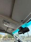 تويوتا هيلوكس Rogue export from Australia