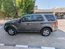 Ford Escape XLT