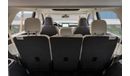 Lincoln Aviator Presidential | 5,873 P.M  | 0% Downpayment | Excellent Condition!