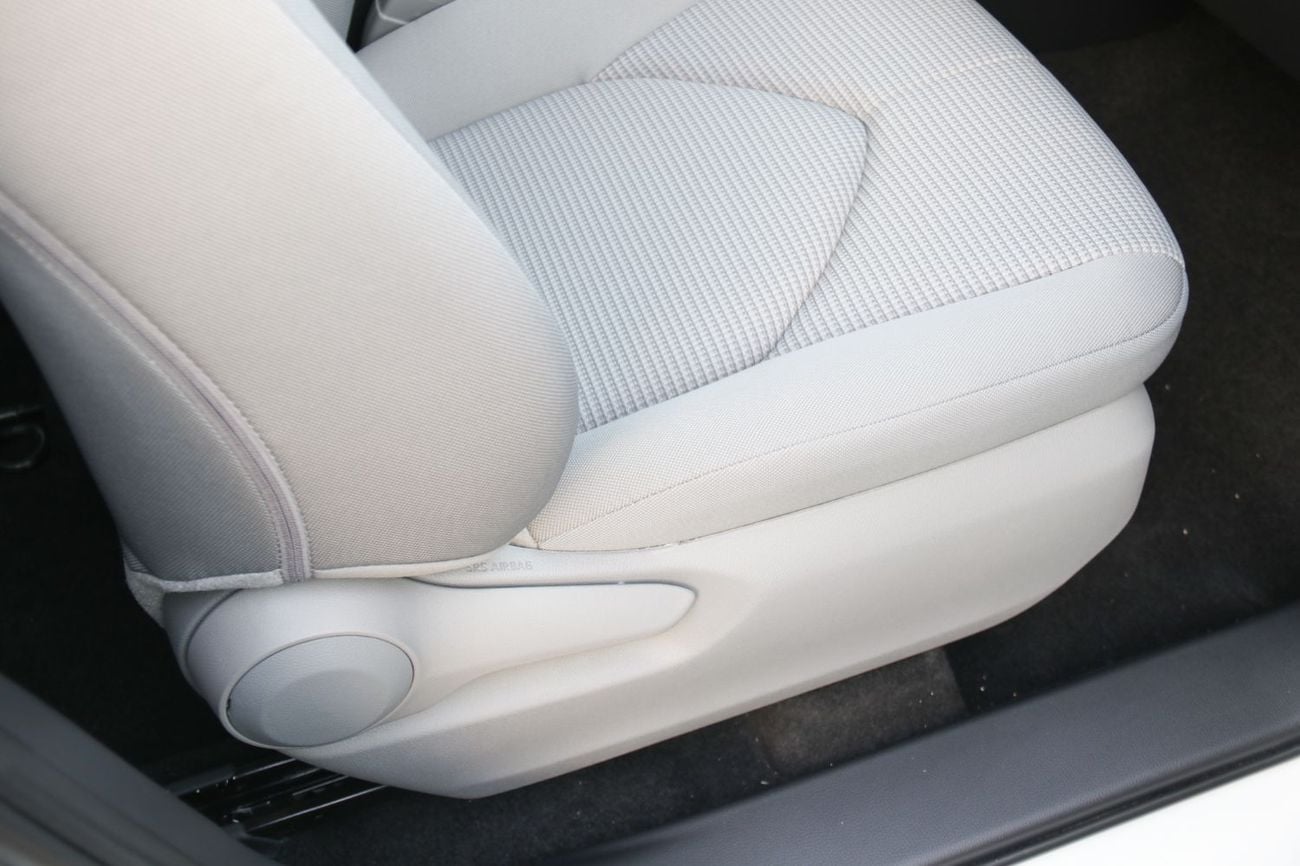 تويوتا هايلاندر Toyota Highlander Hybrid GLE 2025 | Best Price in UAE |