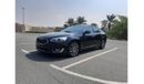 Kia Cadenza EX Kia CADENZA 2014 ( USA_ SPEC) VERY GOOD CONDITION