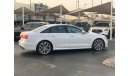 أودي A6 Audi A6 S LINE_2015_Excellent_ Condihion