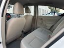 Nissan Sunny S GCC