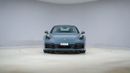 Porsche 911 | AED 9,827 PM | 2 Years Unlimited Warranty
