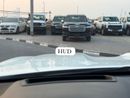 Lexus LX600 SIGNATURE 2023 LEXUS Lx600 SIGNATURE 7 SEATS 3.5TT AL FUTTAIM GCC 1st OWNER   KM: 71,000 PRICE: