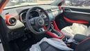 MG ZS MG ZS 1.5 LUXURY WIHT PANORAMIC SUNROOF LEATHER SEATS 2025 MODEL