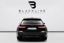 أودي RS6 BUY NOW, PAY 2027 | THE BLACKLINE STANDARD | June 2028 Audi Warranty, GCC