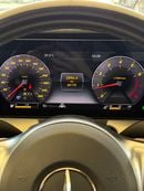 مرسيدس بنز E300