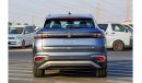 فولكس واجن ID.4 VOLKSWAGEN ID.4 X PRO ALL ELECTRIC SUV 2022 | AVAILABLE FOR EXPORT