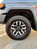 Toyota Land Cruiser Pickup 70 Toyota Land Cruiser (70 Series) (GRJ79) 4.0L Double Cabin 2026