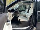 Lincoln Navigator BASE