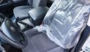 Toyota Land Cruiser L200 M/T DIESEL 4.5. SWING DOORS